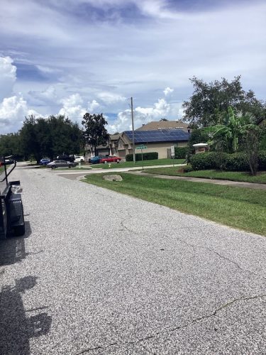 Lawn Services Brandon Fl 1763