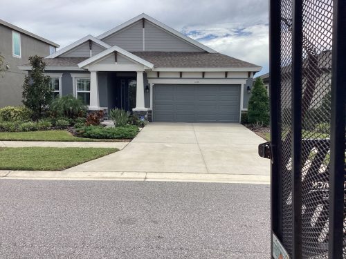 Lawn Services Brandon Fl 1764