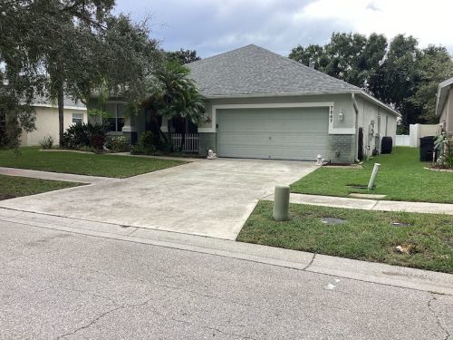 Lawn Services Brandon Fl 1765