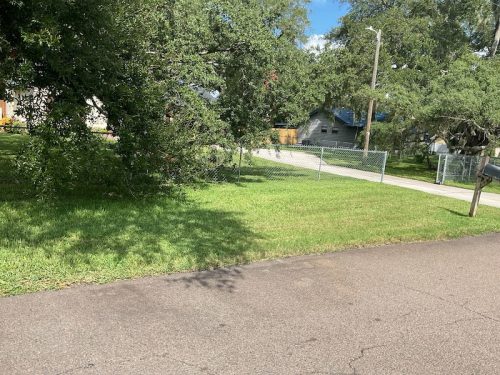 Lawn Services Brandon Fl 1768