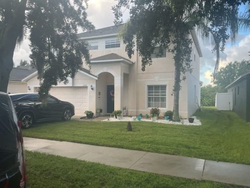 Lawn Services Brandon Fl 1769