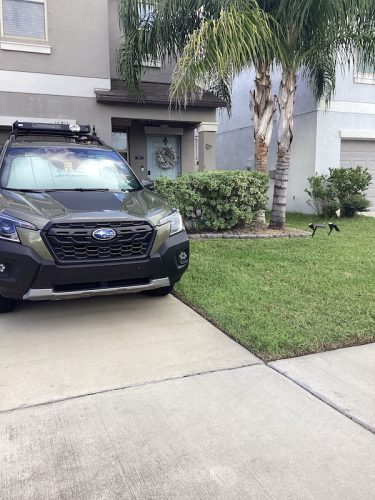 Lawn Services Brandon Fl 1771