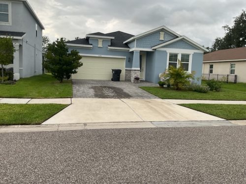 Lawn Services Brandon Fl 1772