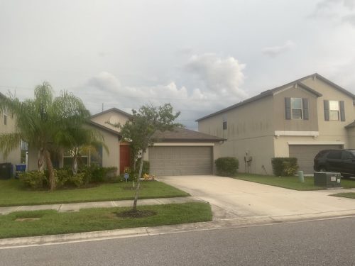 Lawn Services Brandon Fl 1773
