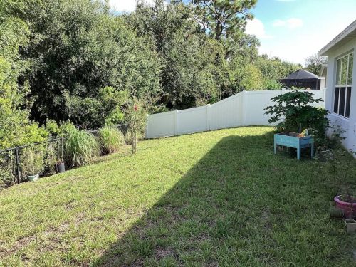 Lawn Services Brandon Fl 1777