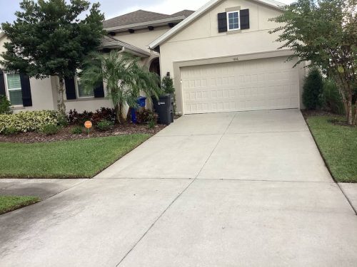 Lawn Services Brandon Fl 1780