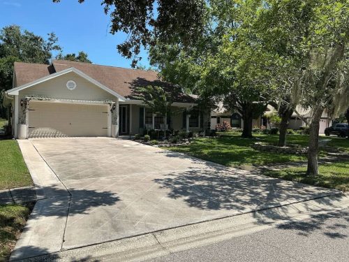 Lawn Services Brandon Fl 1785