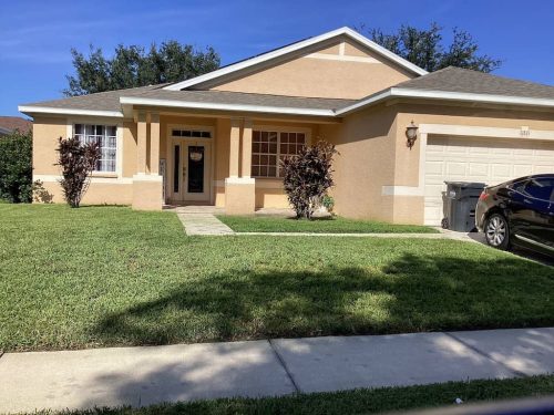 Lawn Services Brandon Fl 1786