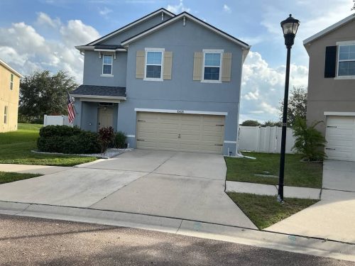 Lawn Services Brandon Fl 1787