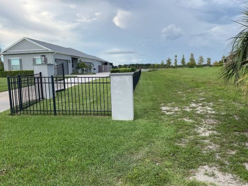 Lawn Services Brandon Fl 1788