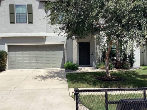 Lawn Services Brandon Fl 1789
