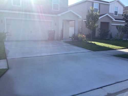 Lawn Services Brandon Fl 1790