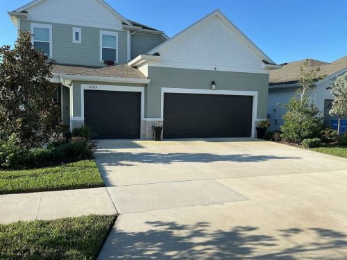 Lawn Services Brandon Fl 1792