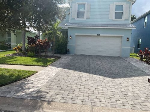 Lawn Services Brandon Fl 1793