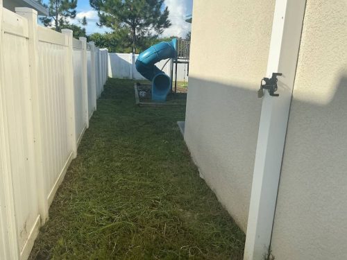 Lawn Services Brandon Fl 1795