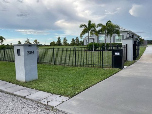 Lawn Services Brandon Fl 1798