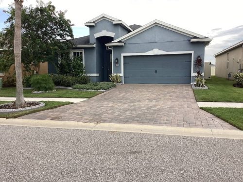 Lawn Services Brandon Fl 1799
