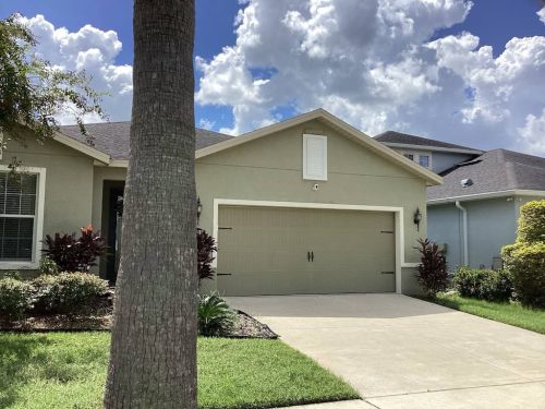 Lawn Services Brandon Fl 1800