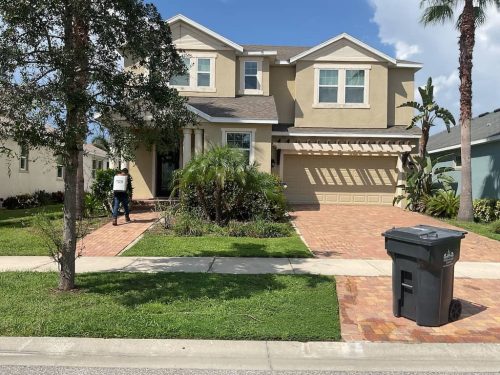 Lawn Services Brandon Fl 1803