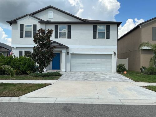 Lawn Services Brandon Fl 1806