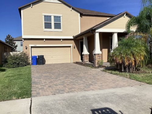 Lawn Services Brandon Fl 1807