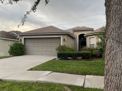 Lawn Services Brandon Fl 1808