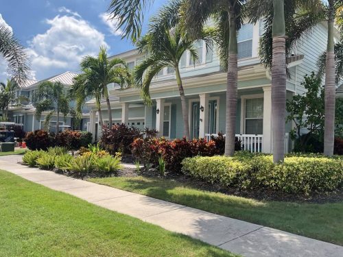 Lawn Services Brandon Fl 1810