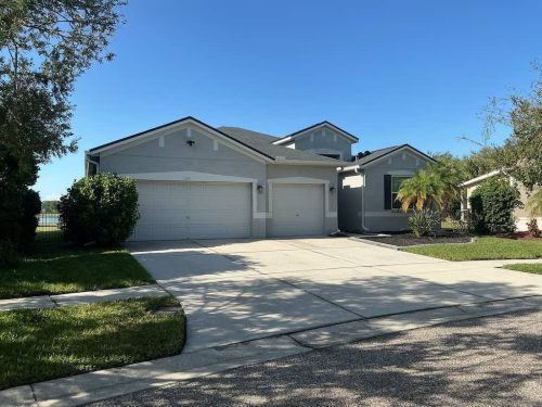 Lawn Services Brandon Fl 1812