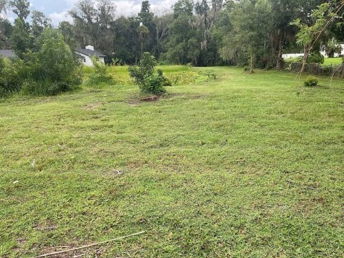 Lawn Services Brandon Fl 1813