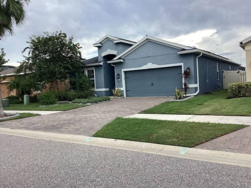 Lawn Services Brandon Fl 1814