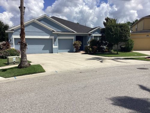 Lawn Services Brandon Fl 1815