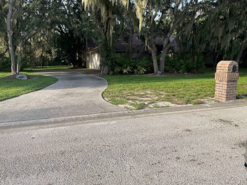 Lawn Services Brandon Fl 1816