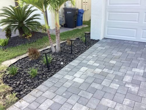 Lawn Services Brandon Fl 1817