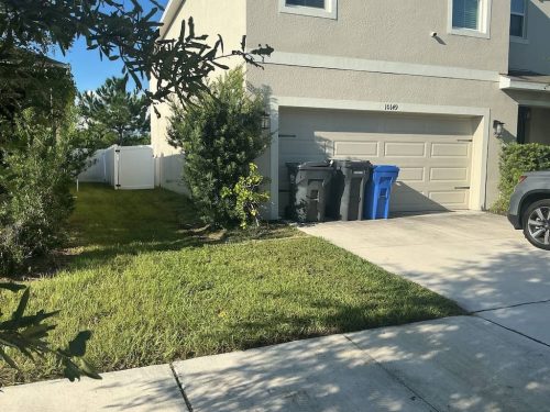 Lawn Services Brandon Fl 1819