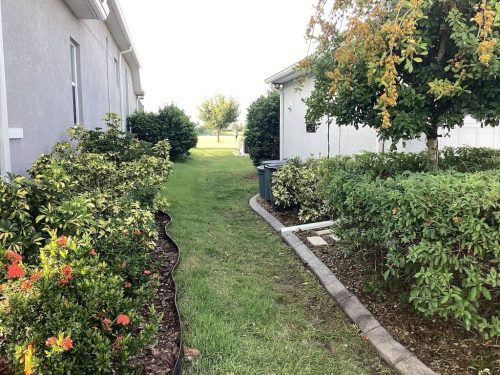 Lawn Services Brandon Fl 1822
