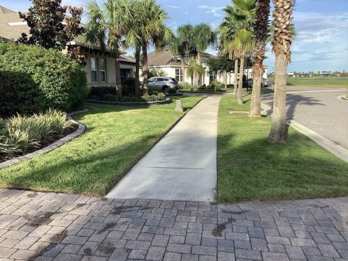 Lawn Services Brandon Fl 1823