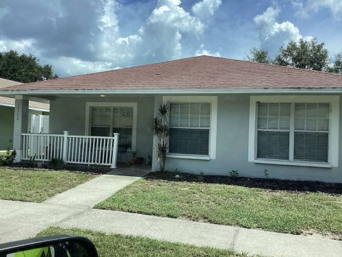 Lawn Services Brandon Fl 1826