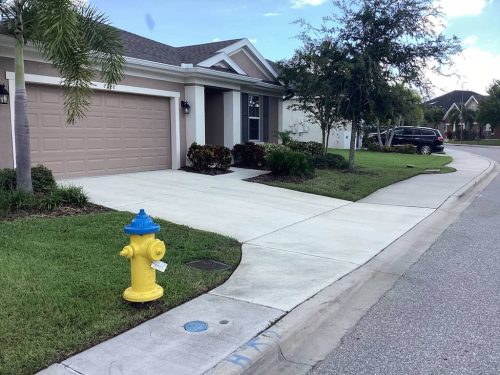 Lawn Services Brandon Fl 1828