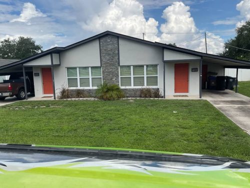 Lawn Services Brandon Fl 1830