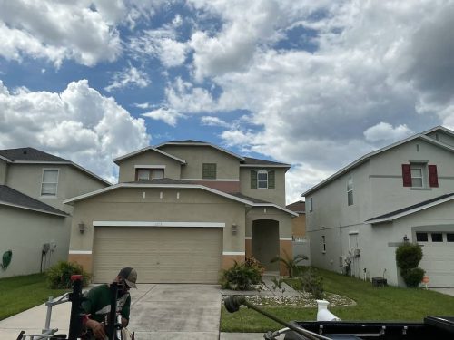 Lawn Services Brandon Fl 1832