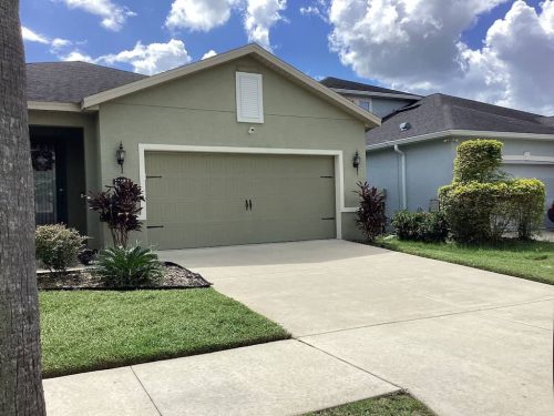 Lawn Services Brandon Fl 1833