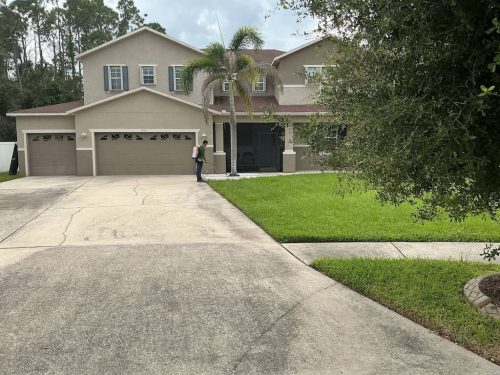 Lawn Services Brandon Fl 1834