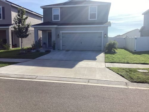 Lawn Services Brandon Fl 1835
