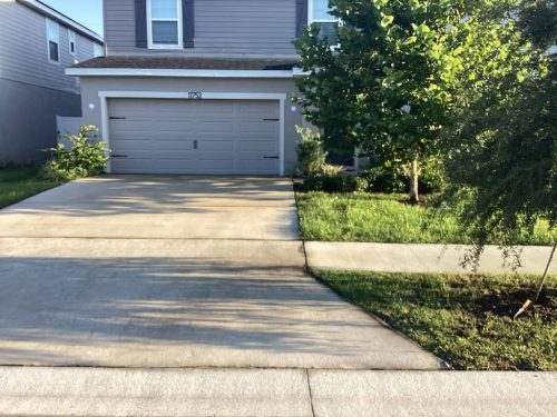 Lawn Services Brandon Fl 1836