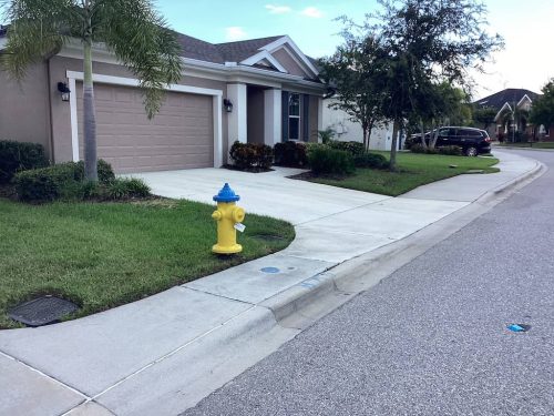 Lawn Services Brandon Fl 1837