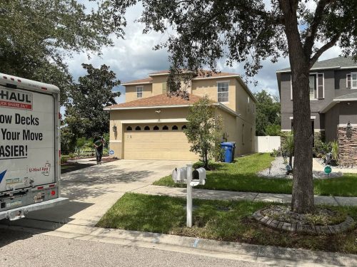 Lawn Services Brandon Fl 1838