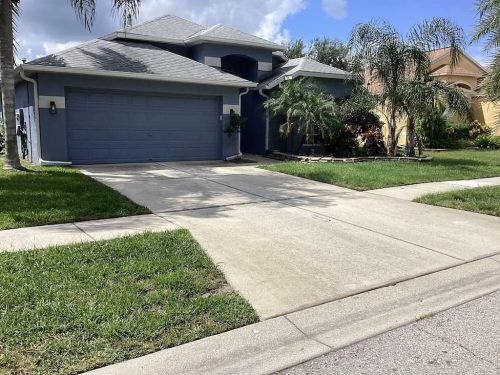 Lawn Services Brandon Fl 1839