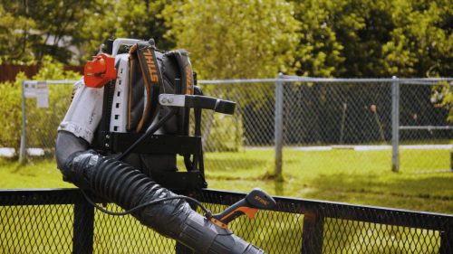 Lawn Services Brandon FL 184