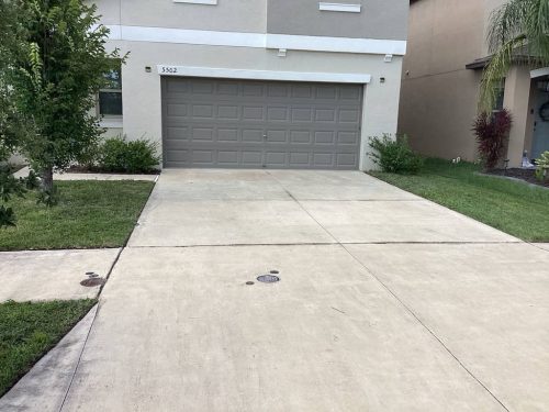 Lawn Services Brandon Fl 1841