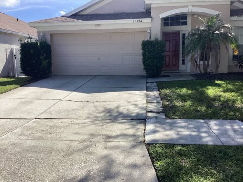 Lawn Services Brandon Fl 1842